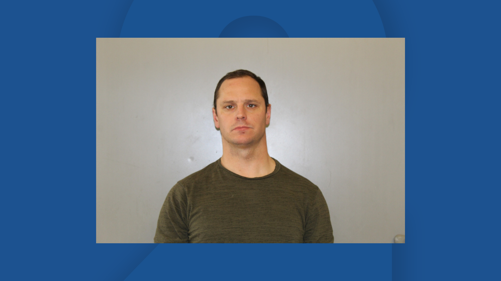 Man charged for crash that killed Coweta teen