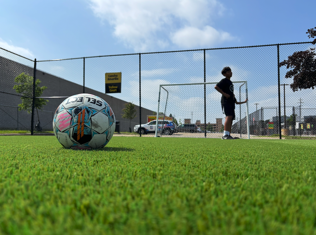 the courts soccer grand rapids 1.png