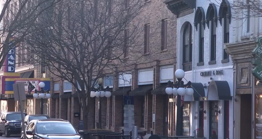 frankfort.jpg