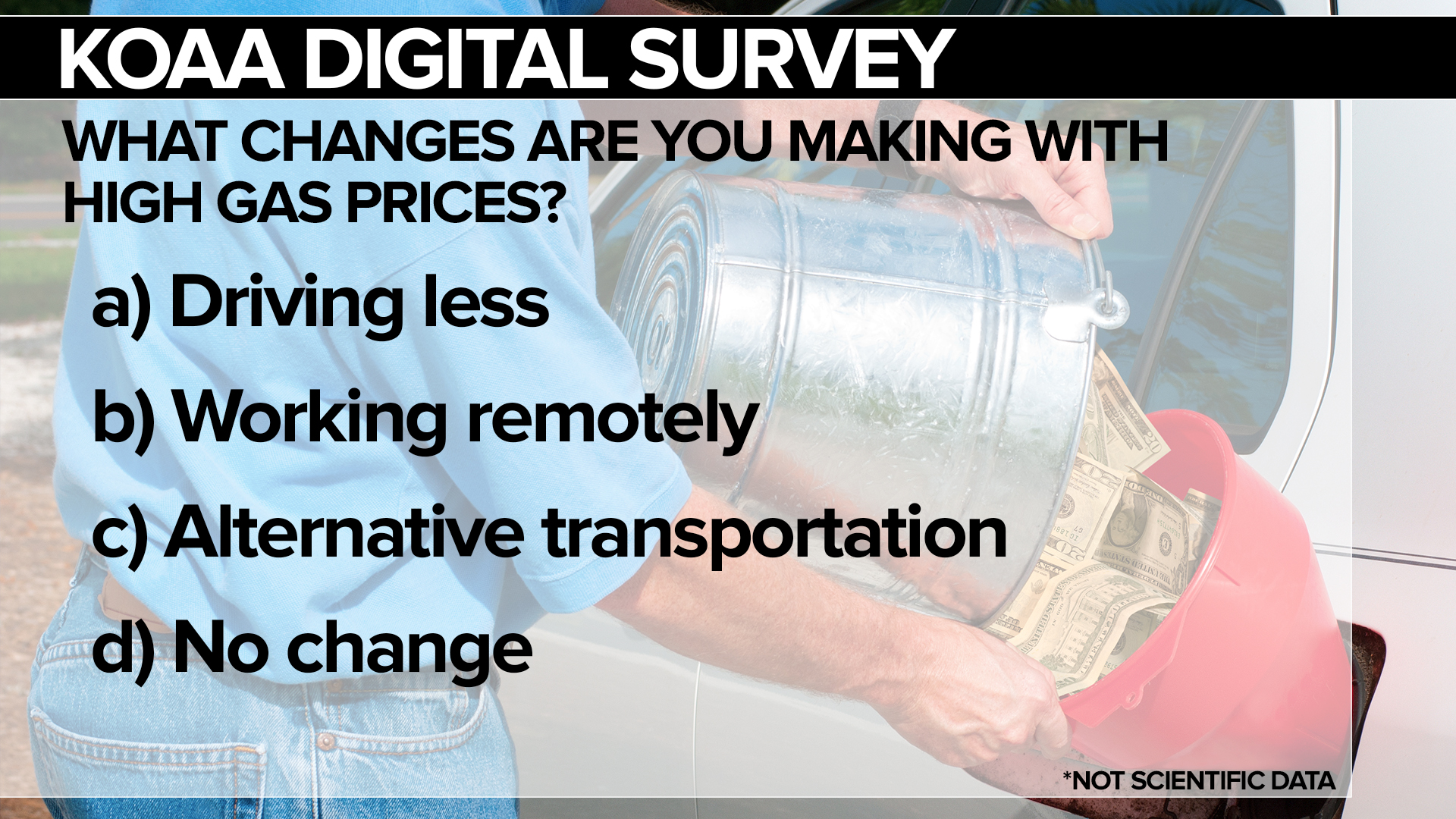 SURVEY Gas.jpg
