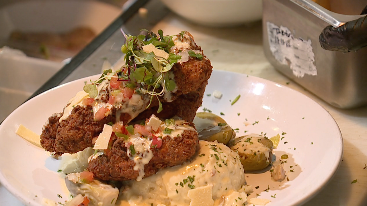black restaurant week.png