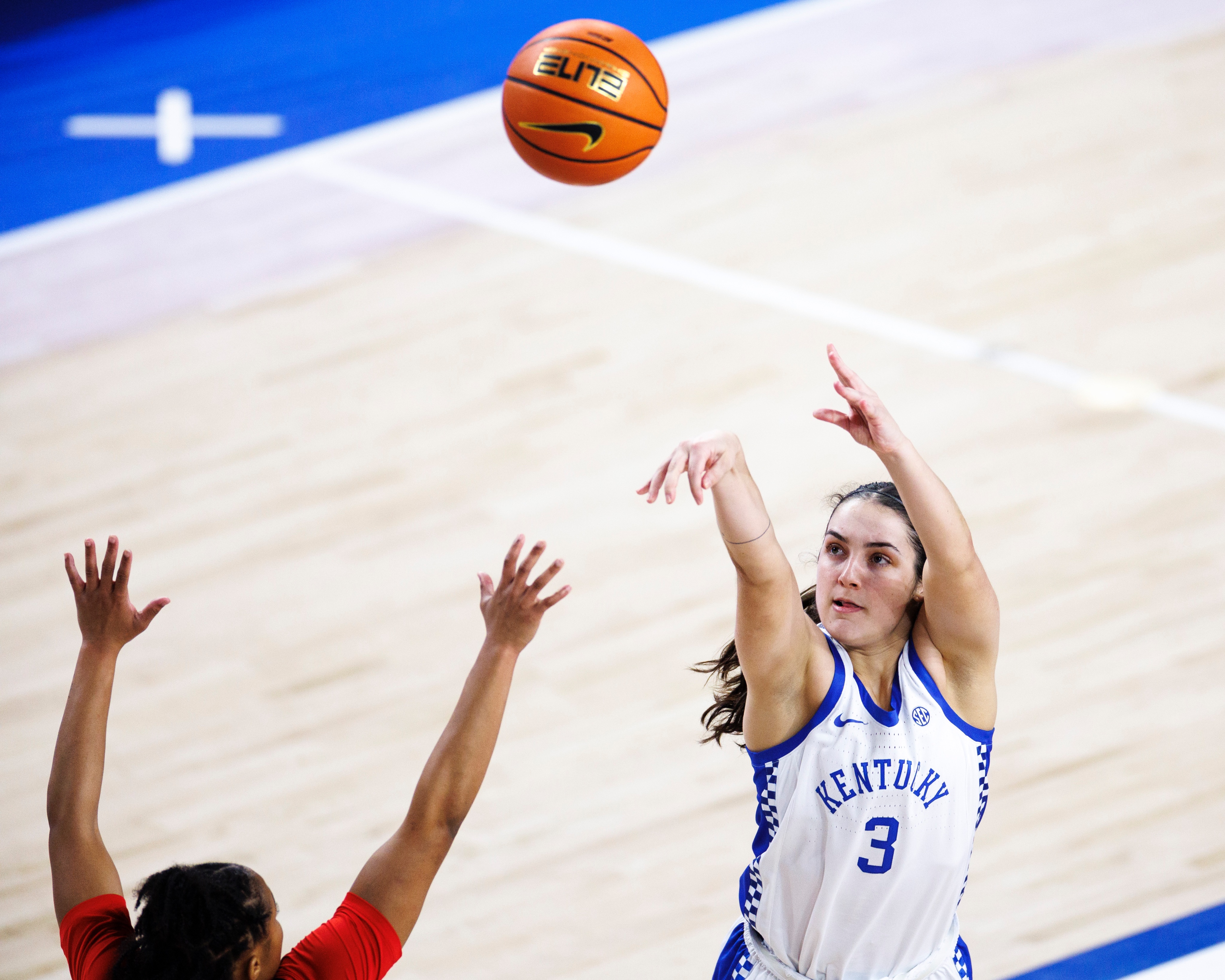 UK women beat Belmont.jpg