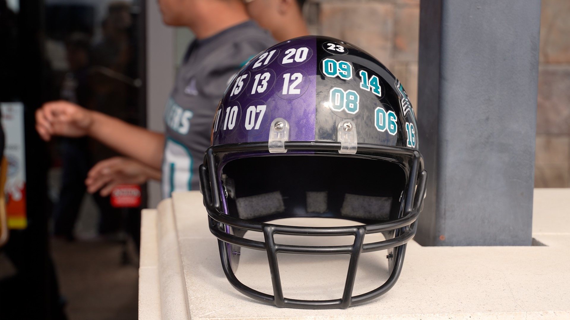 pioneer valley righetti football helmet.jpg
