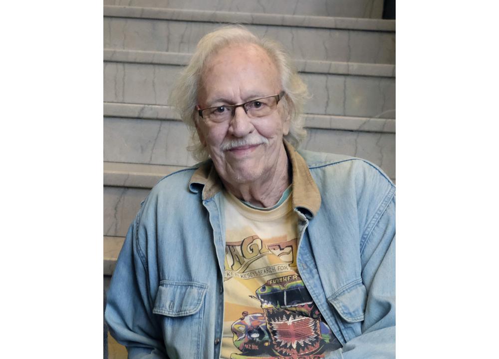 ed mcclanahan.jpeg