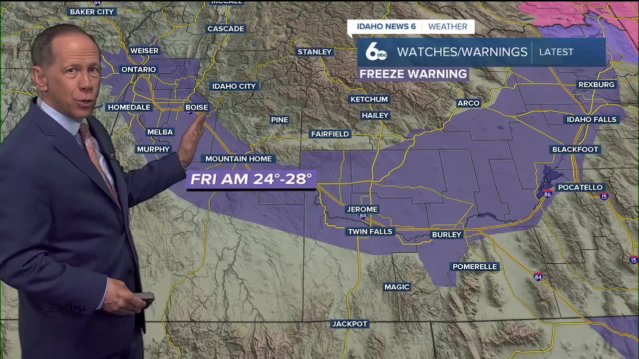 freeze.jpg
