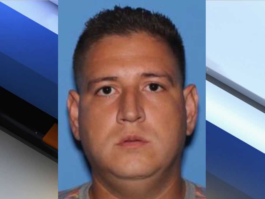 KNXV Brent Carvajal.jpeg