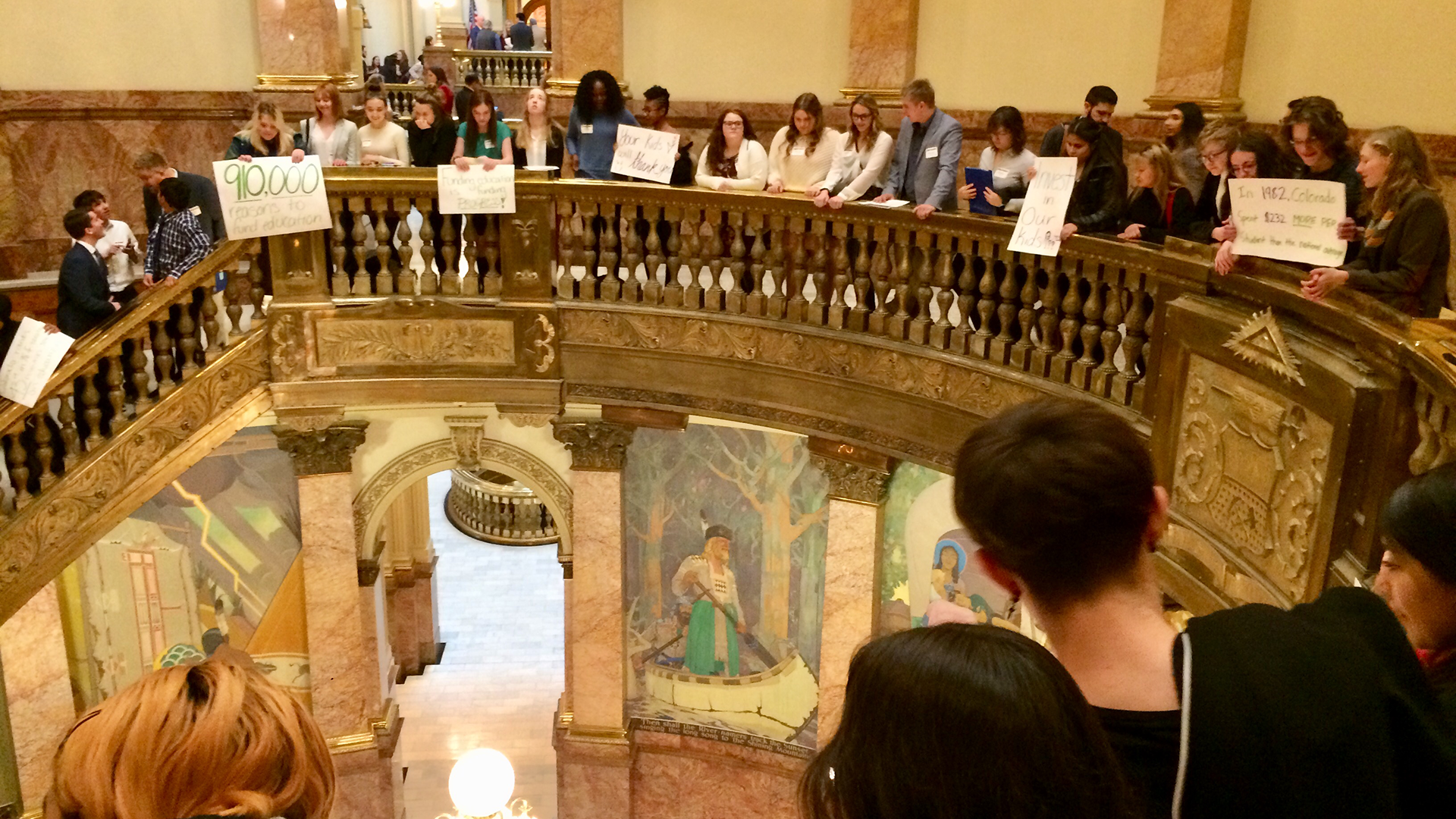schools-kids-school-funding-colorado-capitol-2020.png