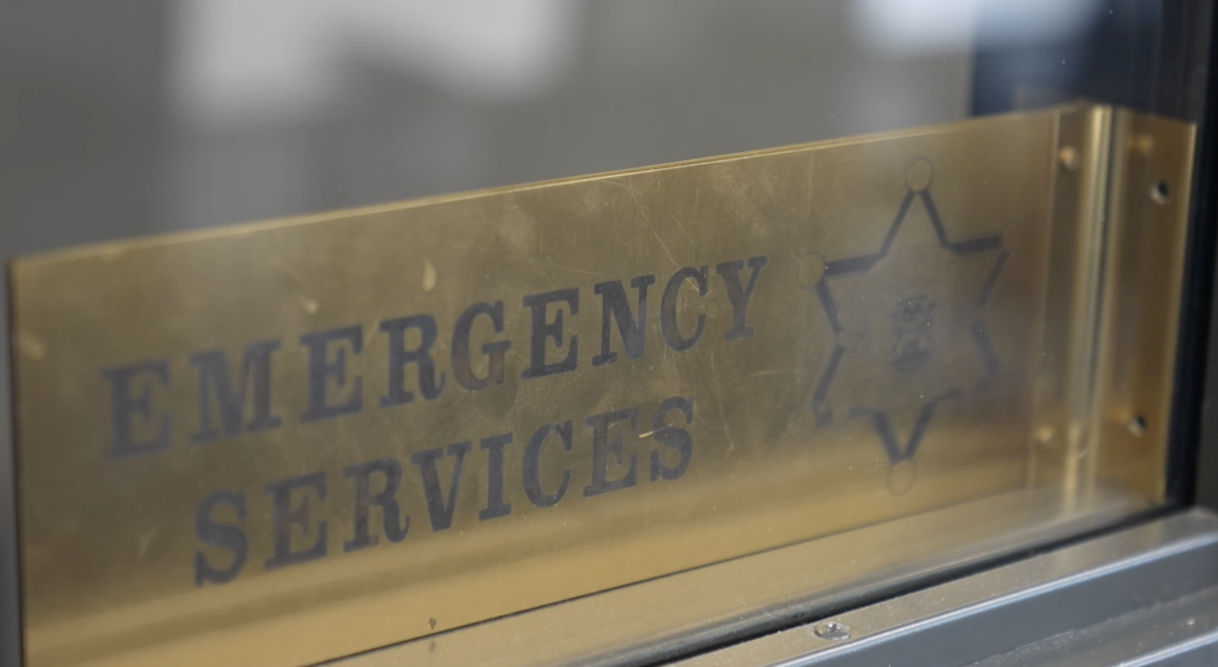 Emergency 