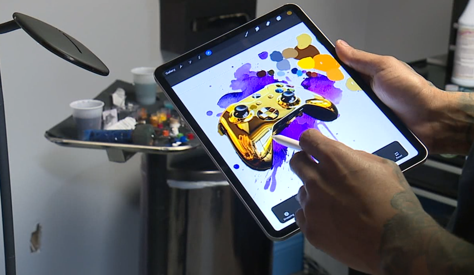 Emphasis Tattoo 3.png