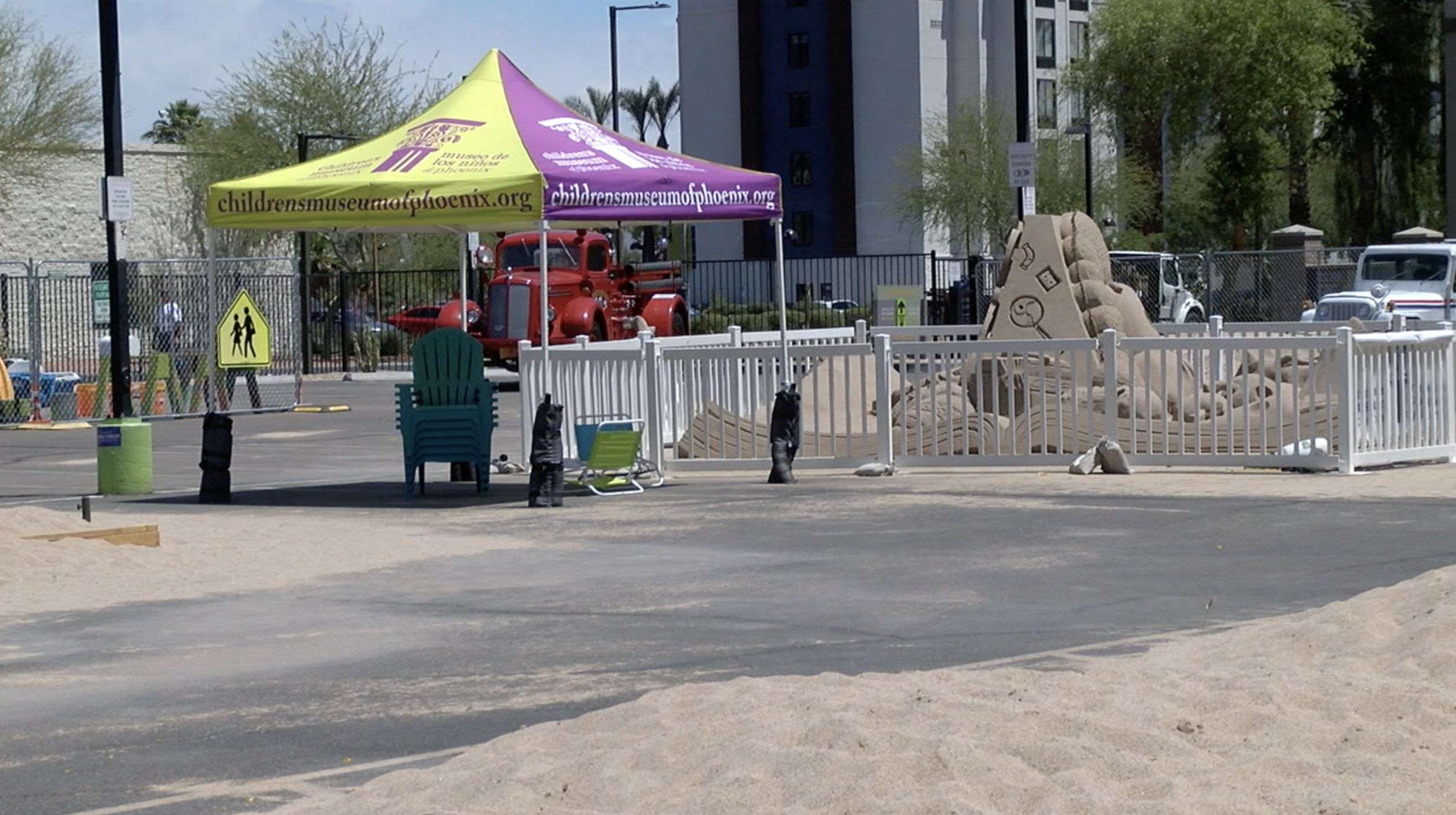 Childrens Museum of Phoenix.png