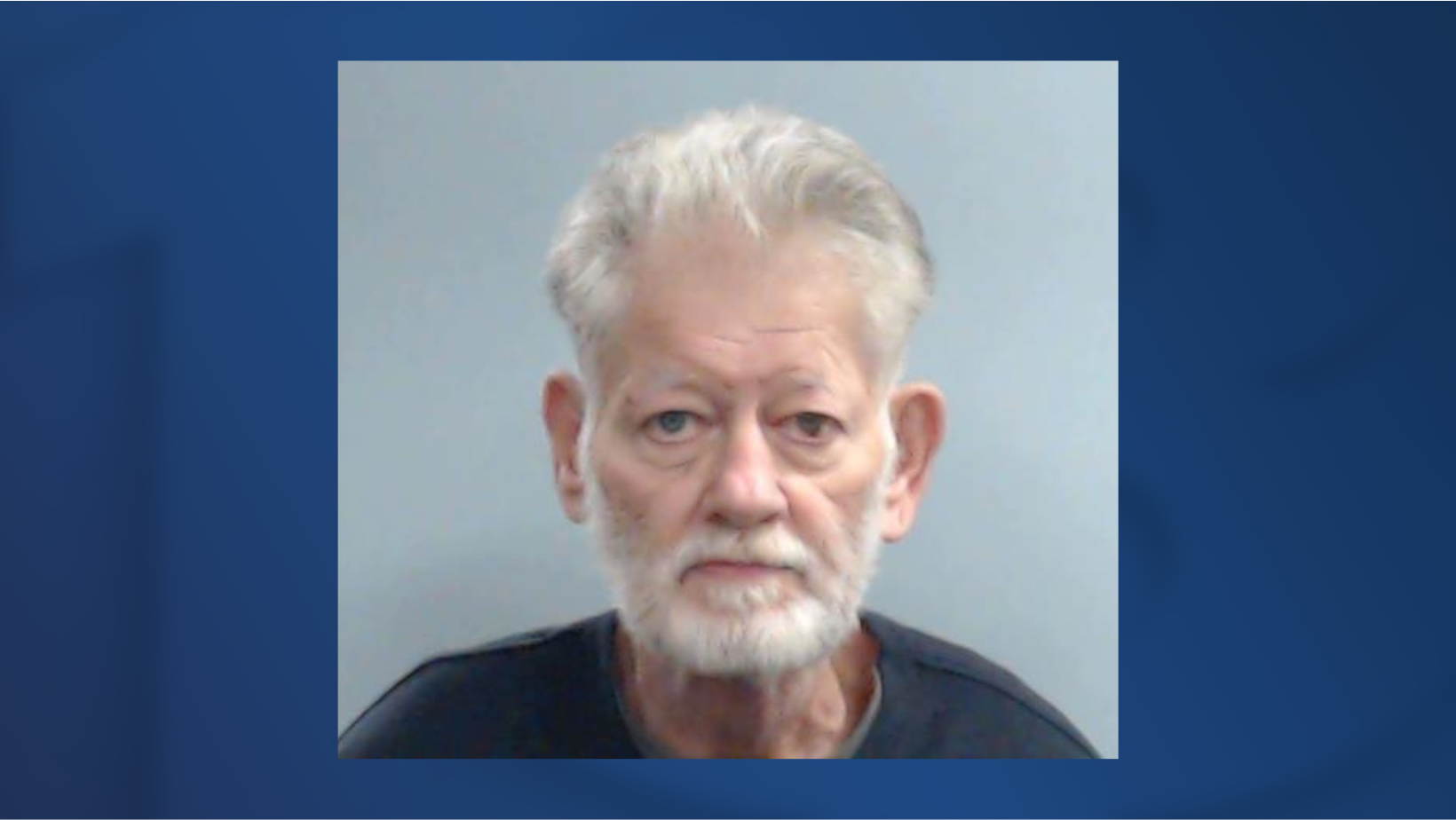 Untitled design - 2024-03-12T090626.148.png