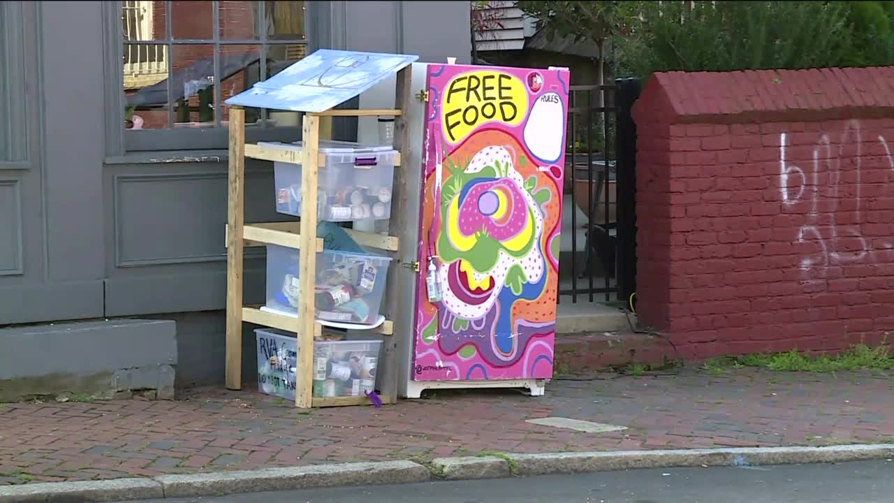 Poster image (5).jpg