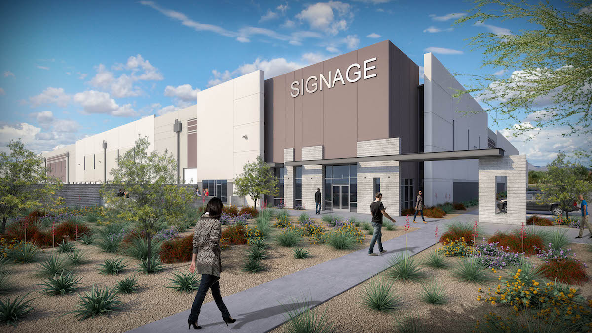 Goodyear Westcore.jpg