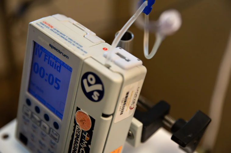 Texas ACA - Texas Tribune.png