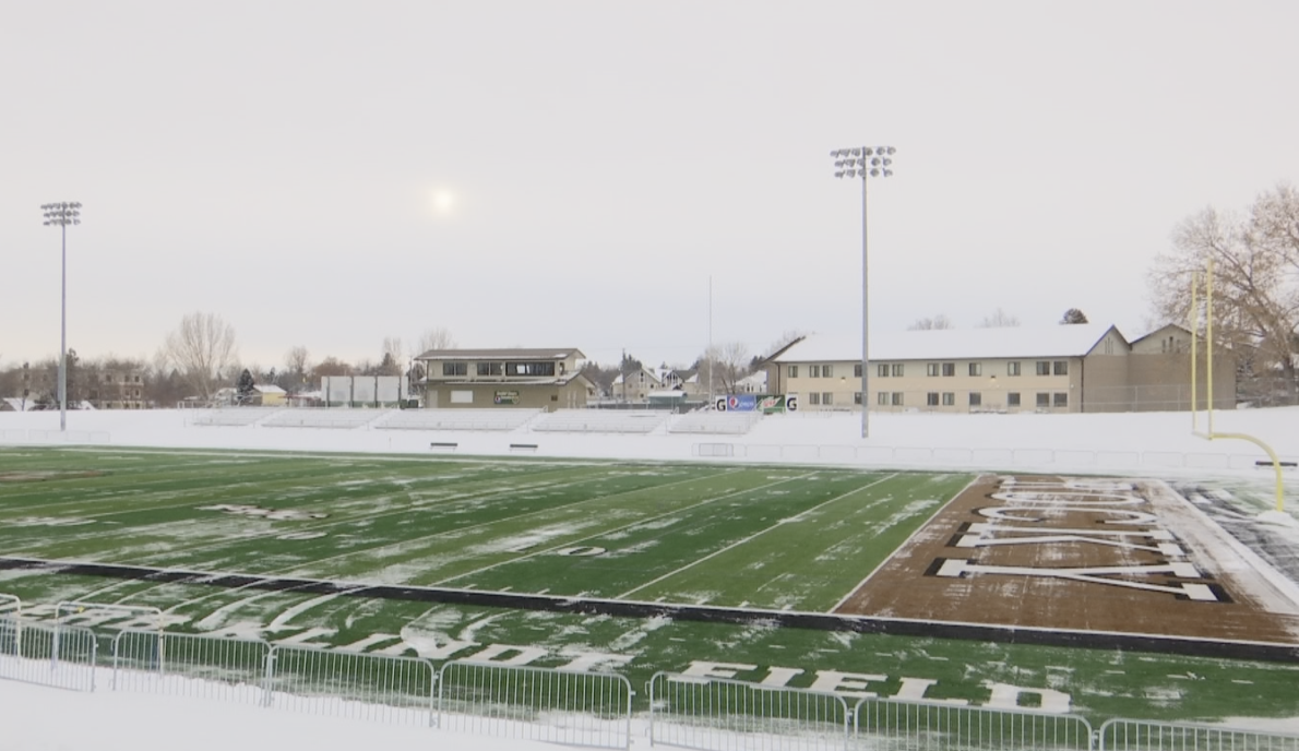 RMC FB Field Snow.png