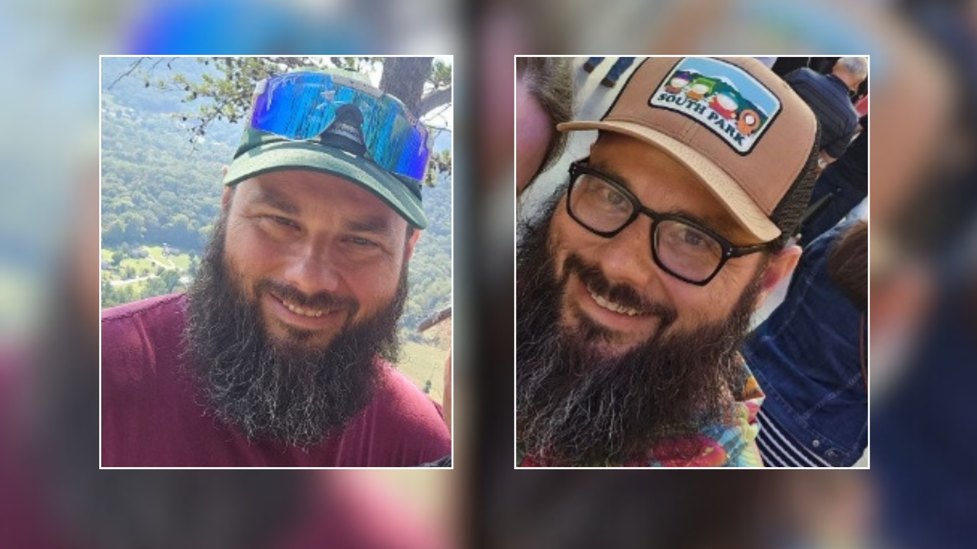 Featured Image Custom Edit (17).png