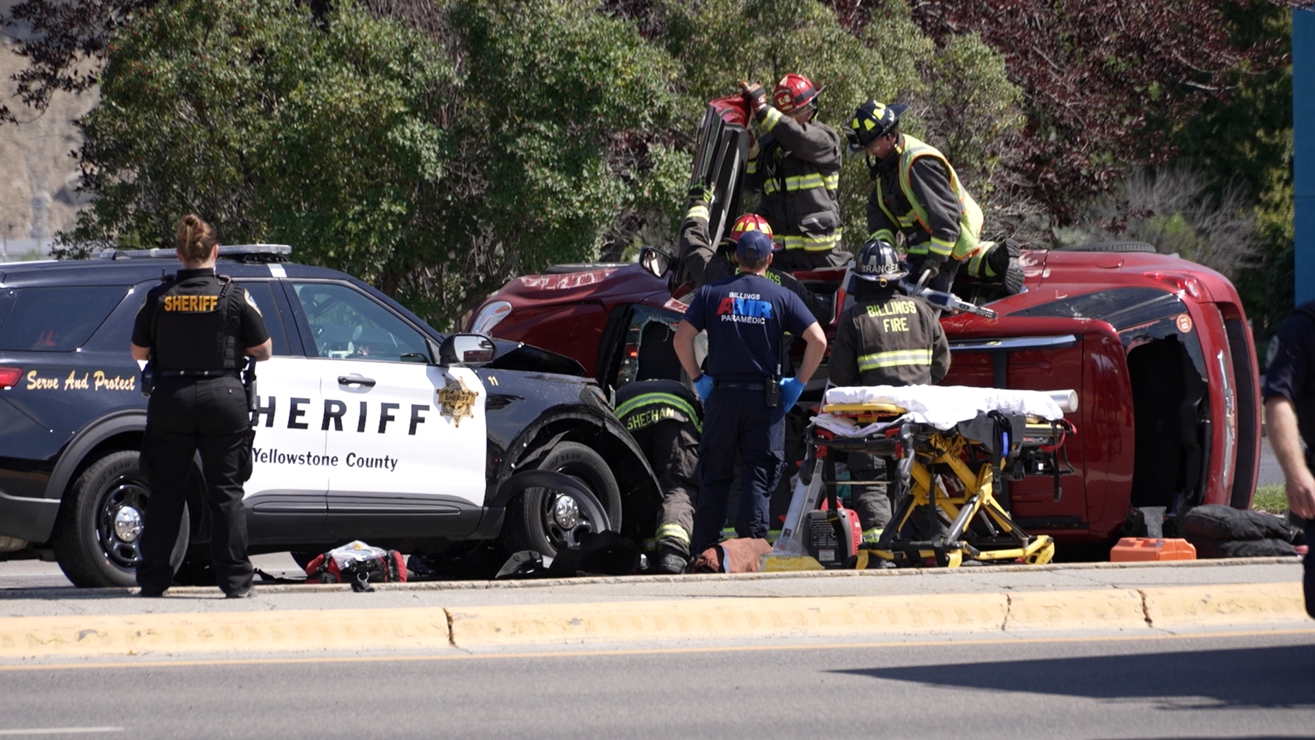 sheriffcrash3_1.16.1.jpg