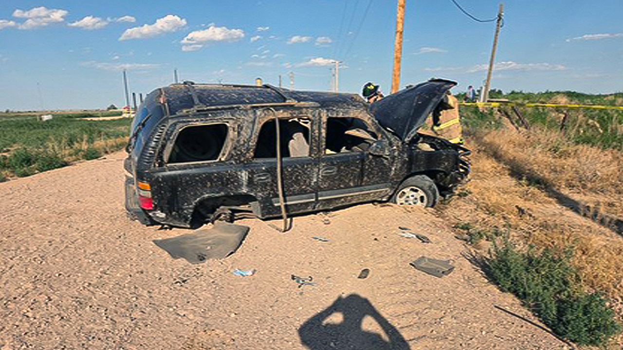 weldcountycrash.png