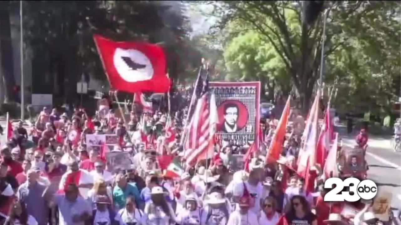 Newsom signs AB 2138