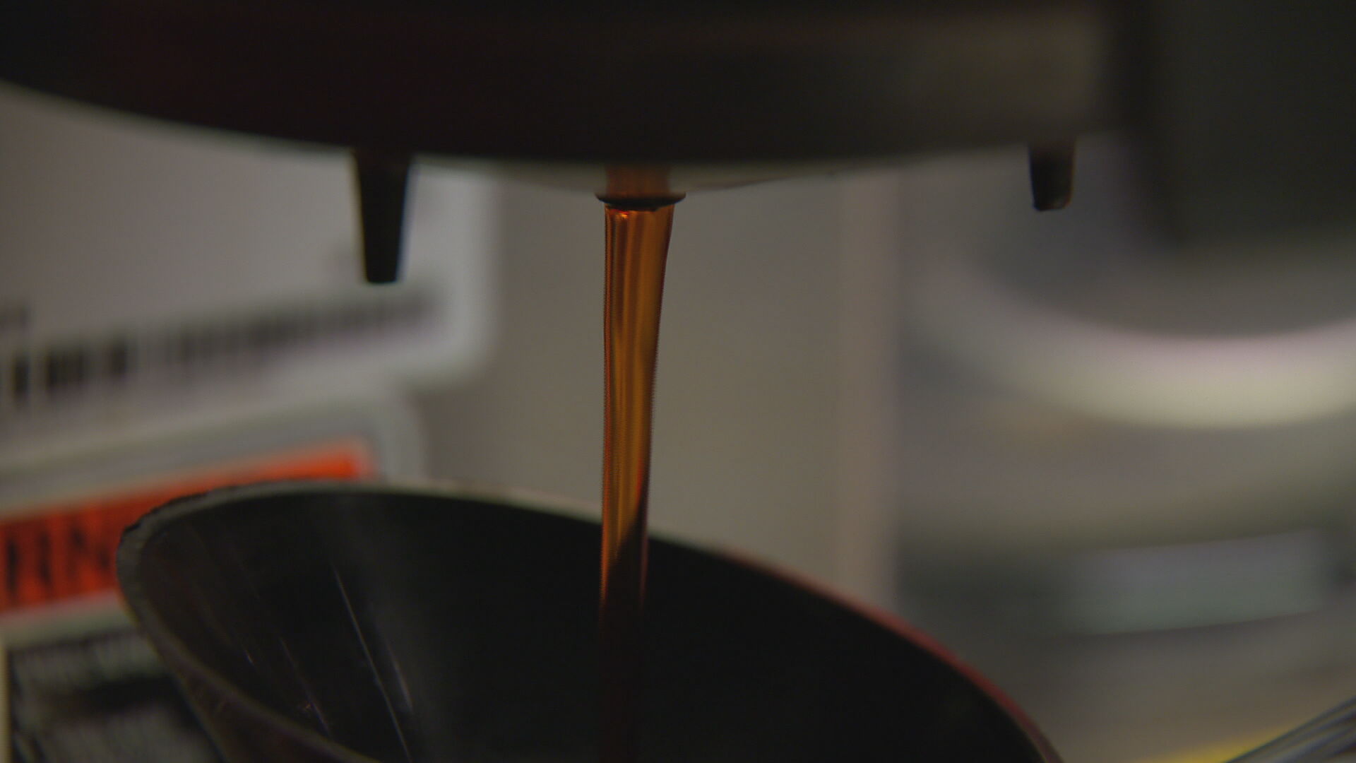 Coffee and tariffs RAW_frame_53917.jpeg