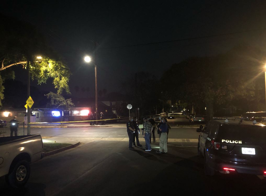 SBPD homicide investigation.JPG