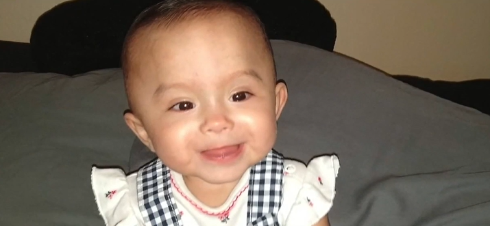baby gigi.png