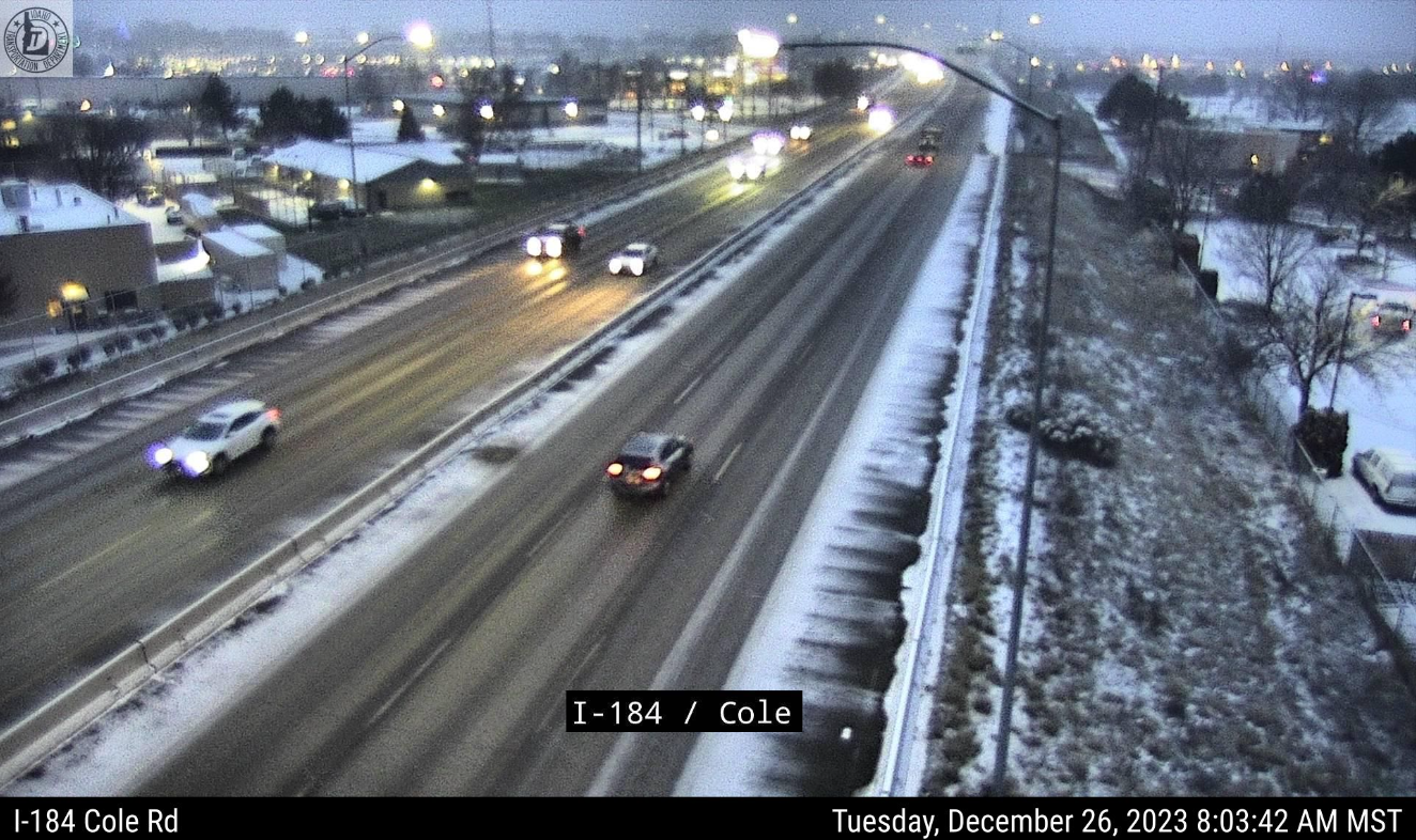 I-84 cole Rd.png