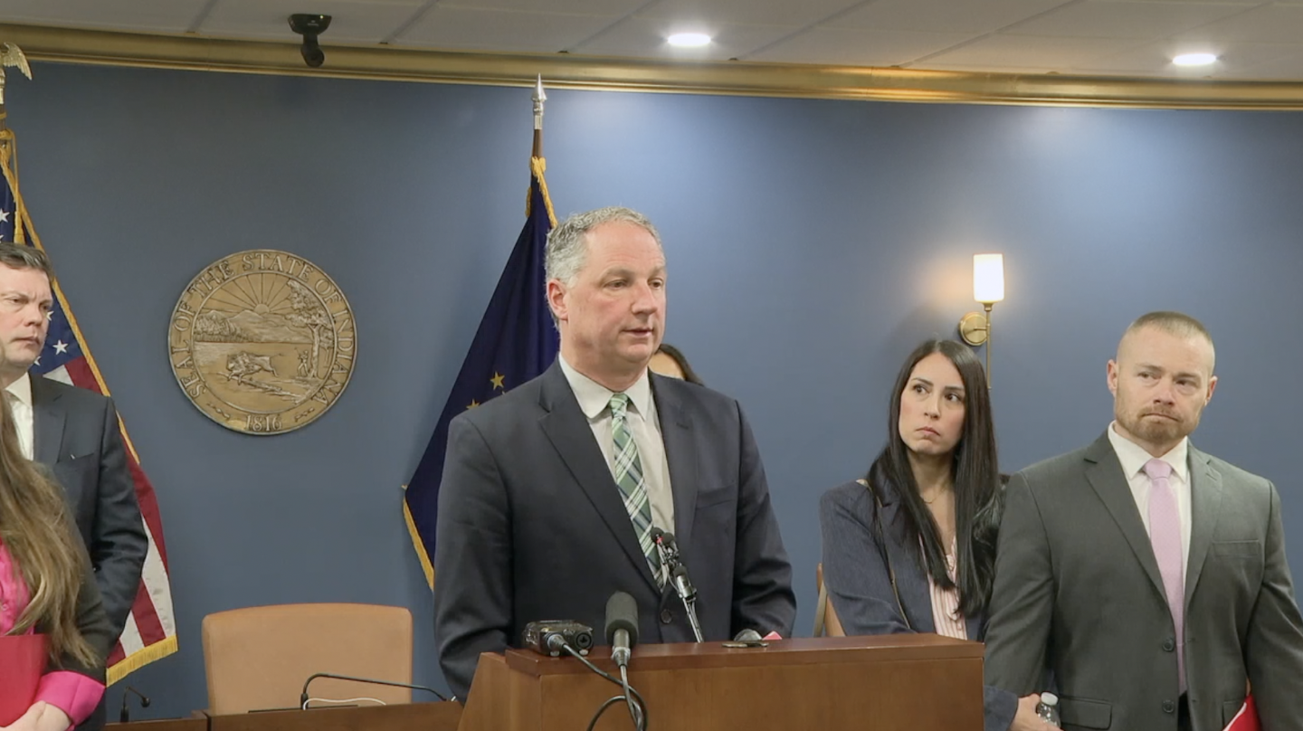 Screenshot 2026-02-09 at 5.37.00 PM.png