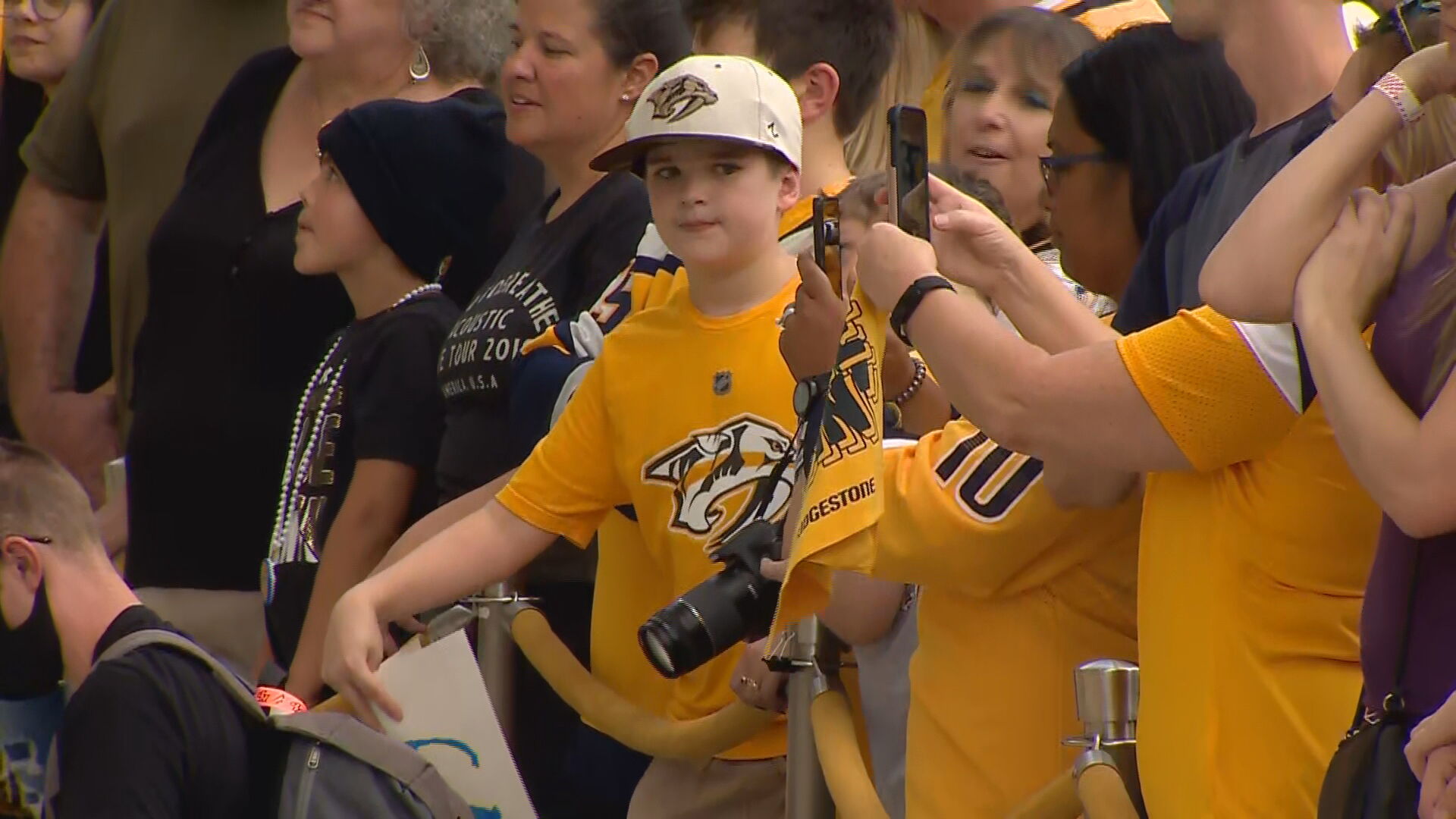 Preds Arrival_frame_83807.jpeg