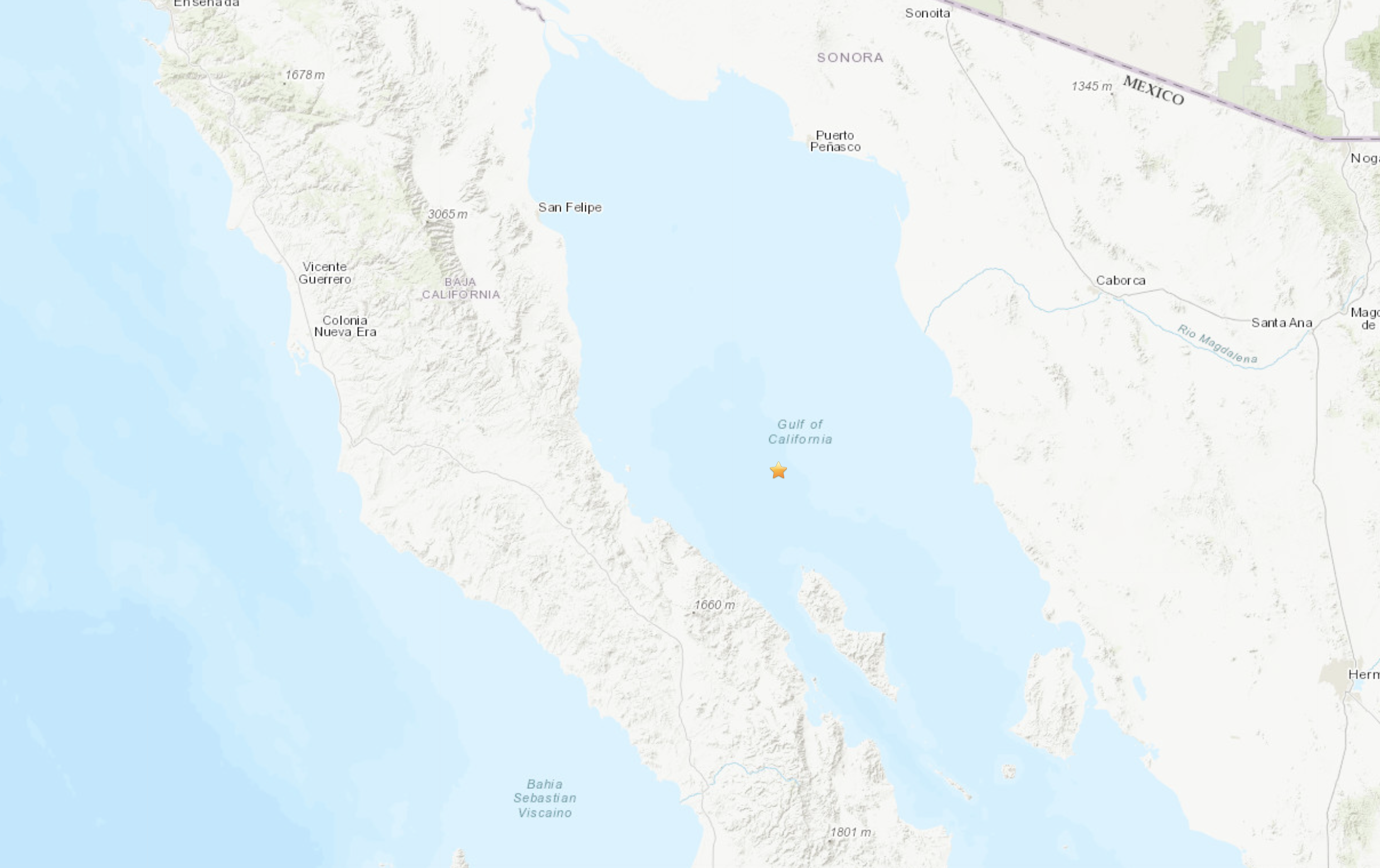 Baja earthquake.png