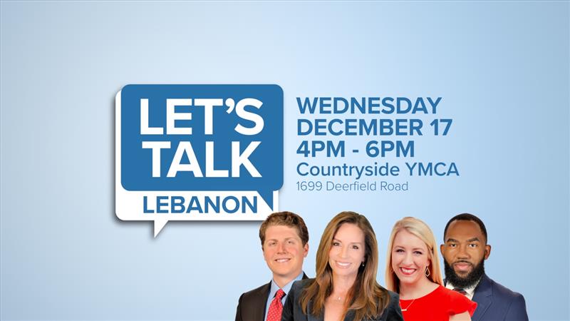 Lets-Talk-Lebanon_Talent.jpg