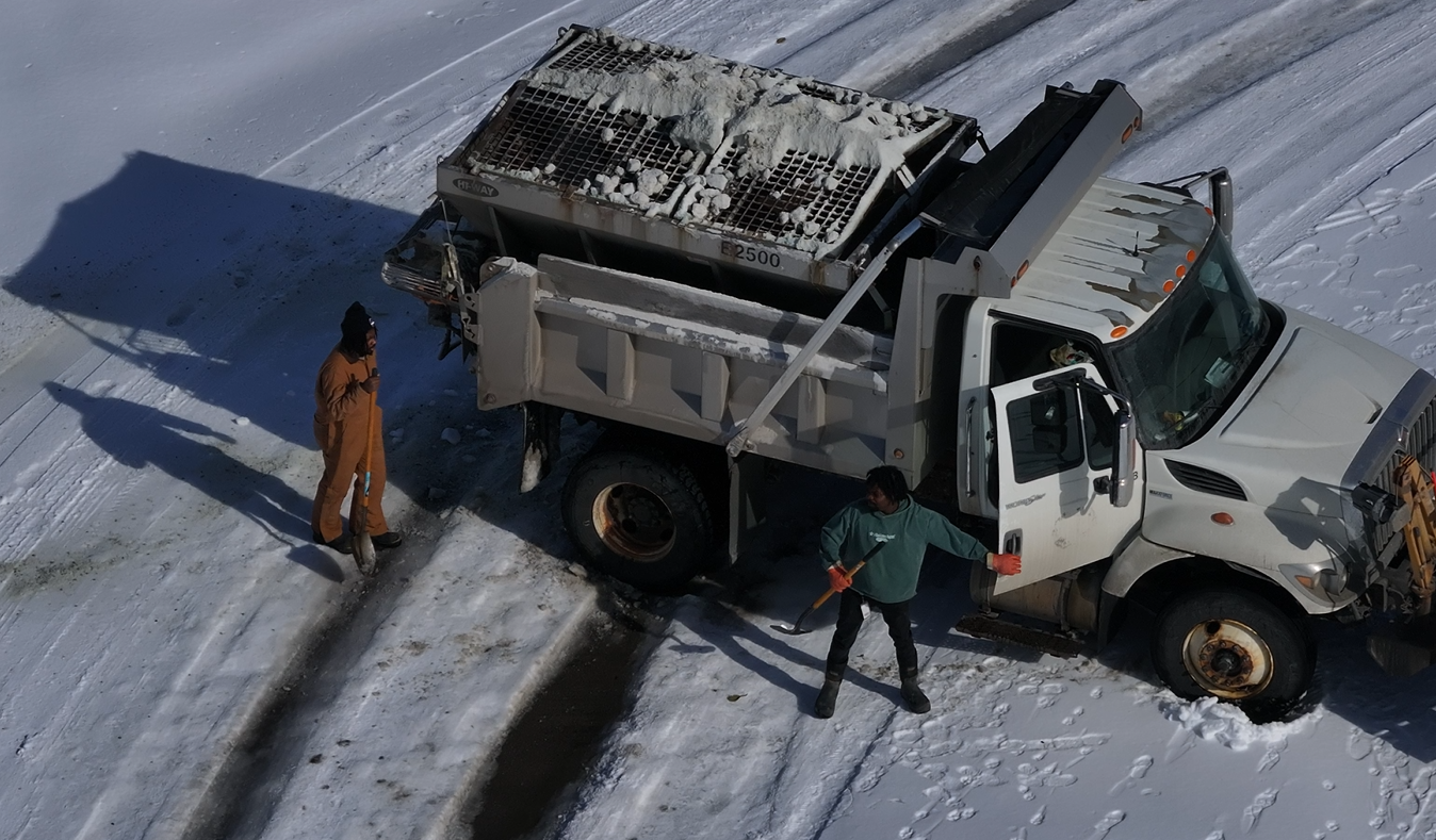 Screenshot 2026-01-30 184045.png