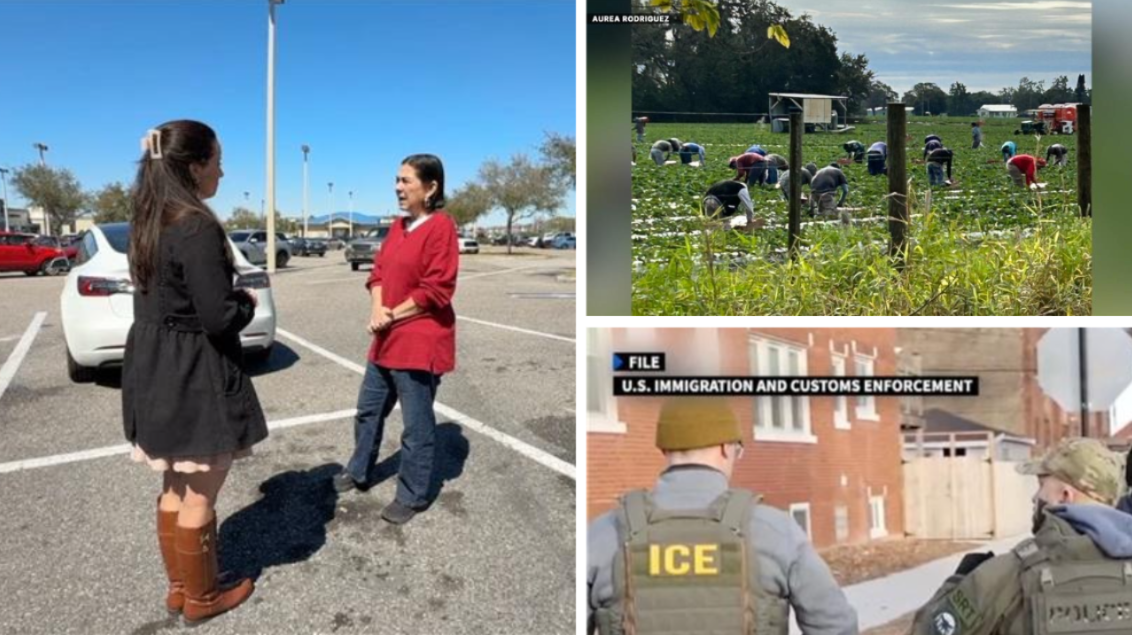 State of the Union preview