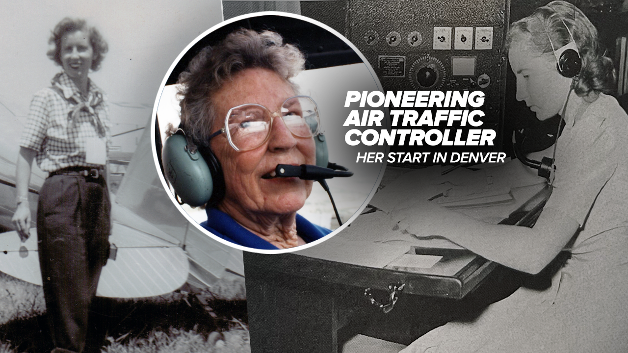 pioneering atc.png