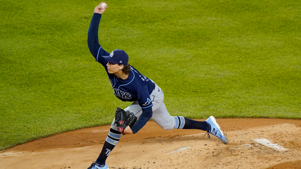 Tyler-Glasnow-Tampa-Bay-Rays-August-31-2020.png