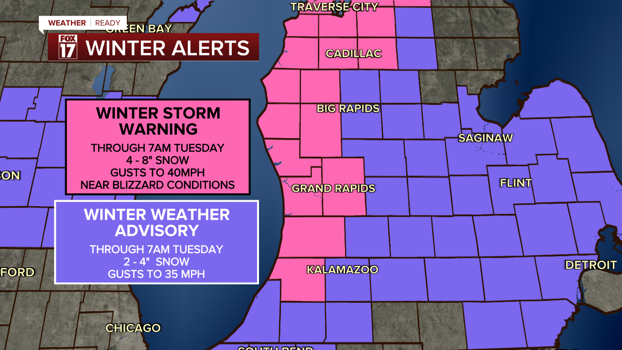 1-18-2026 WINTER WEATHER ALERTS.png