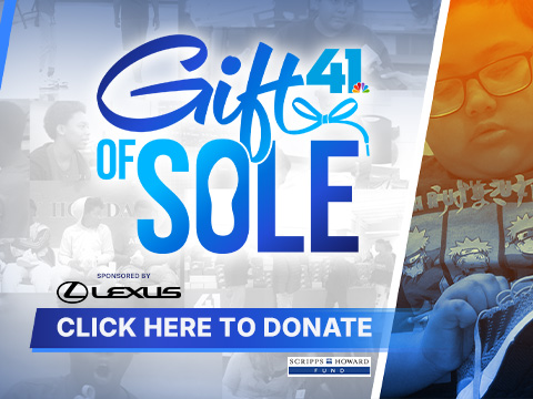 101926_KSHB_GoS_DonateNow_480x360_sponsors.jpg
