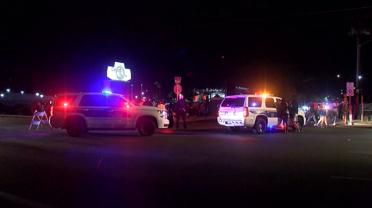 Celebrity Theater lil durk concert