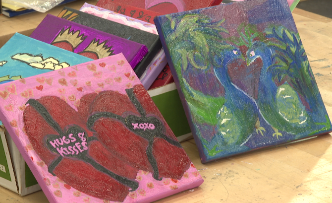 Screenshot 2026-03-16 131405.png