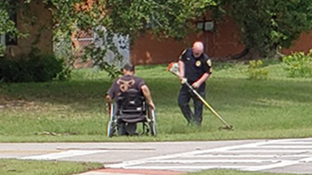 WPTV-PSL-LAWN-2.jpg
