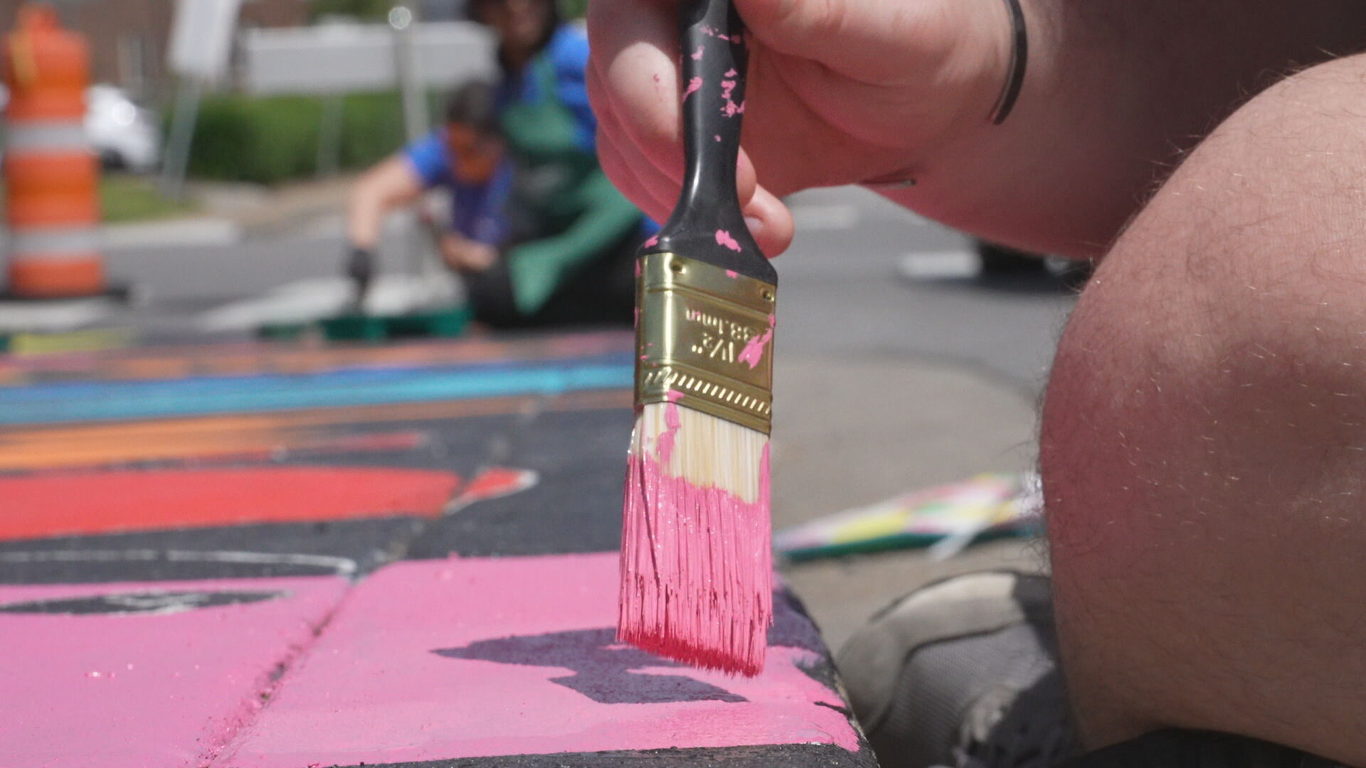 10P KIM Let's Color Jefferson St event INTRO_frame_124.jpeg