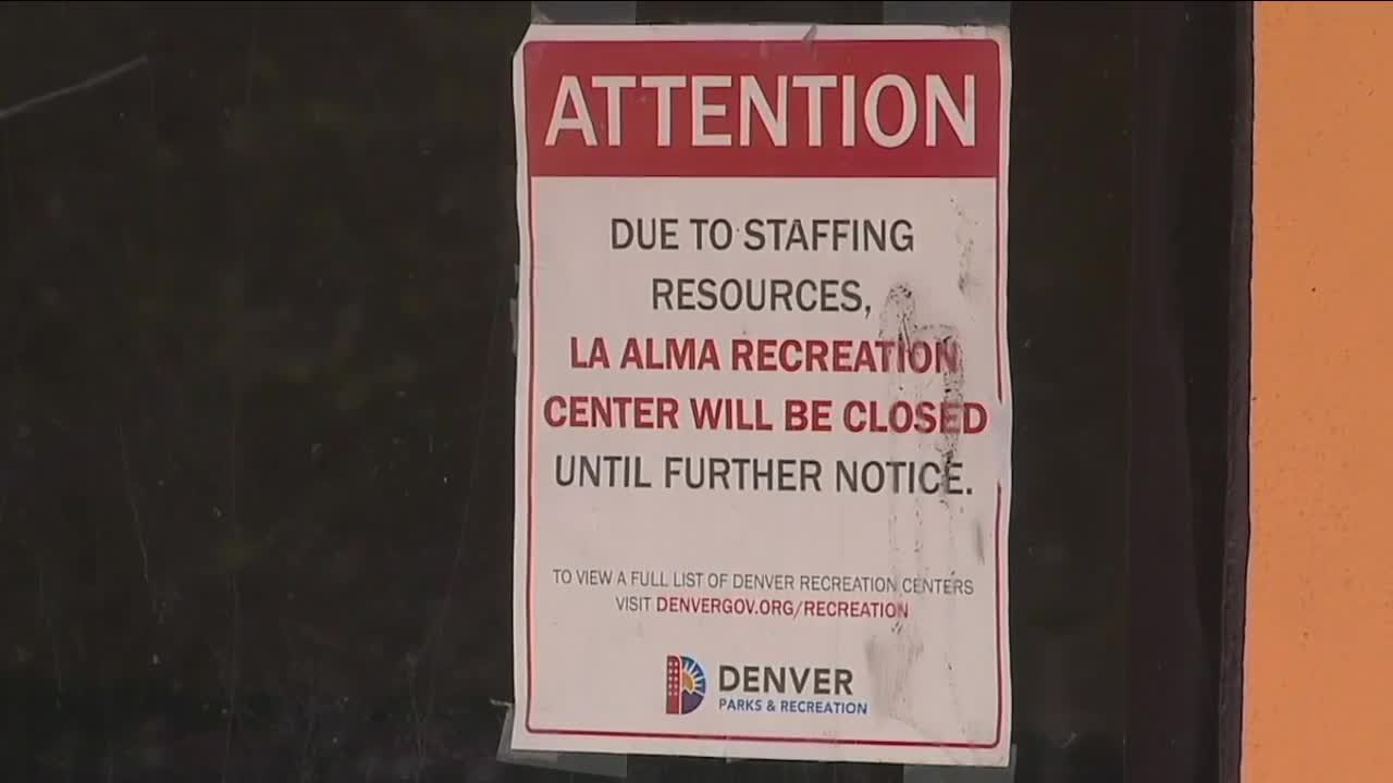 rec center limited staffing denver.jpg