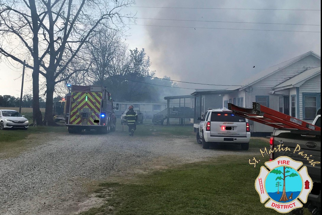 ST. MARTIN FIRE .jpg