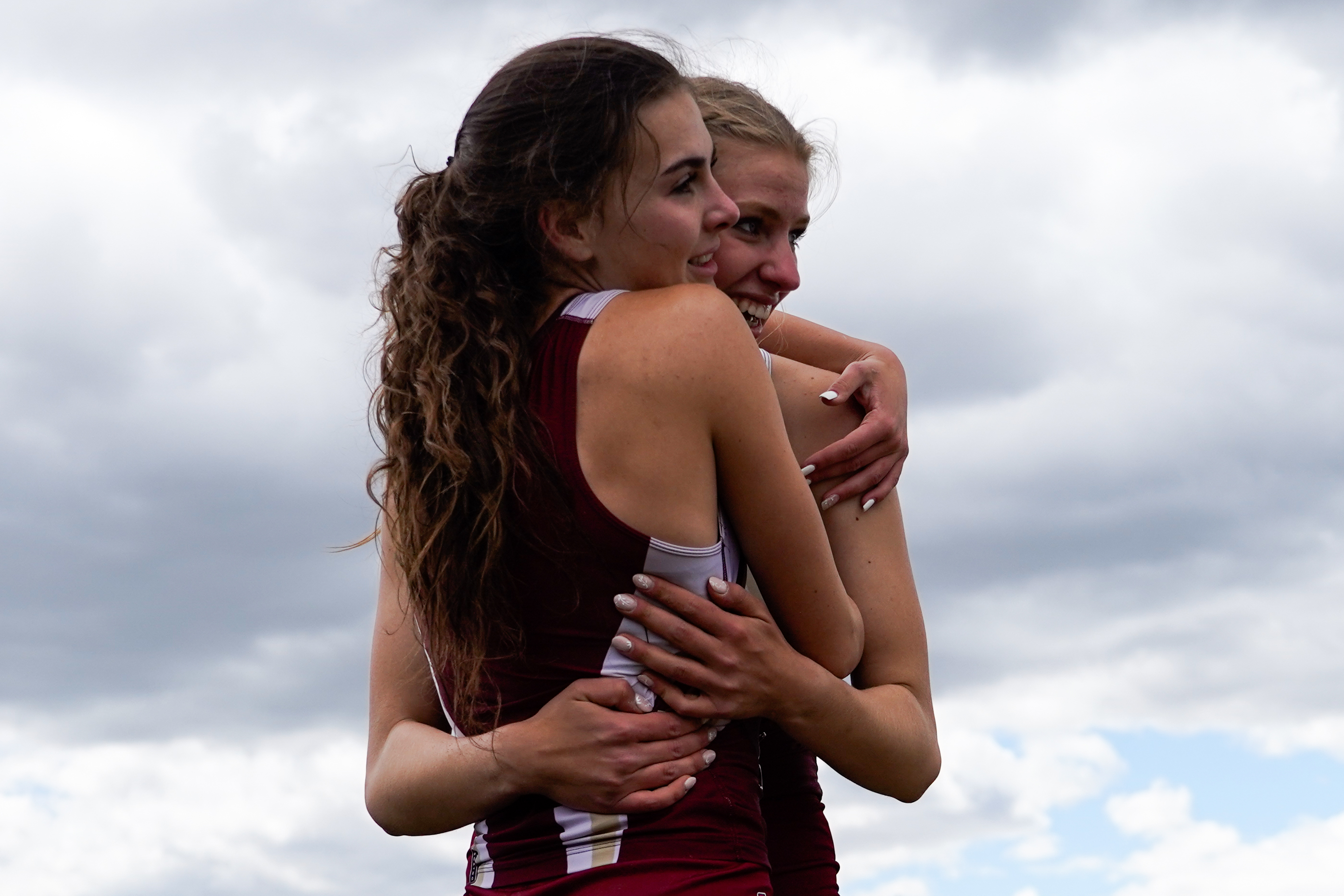 Abby Clark and Aspen Giese-2.jpg
