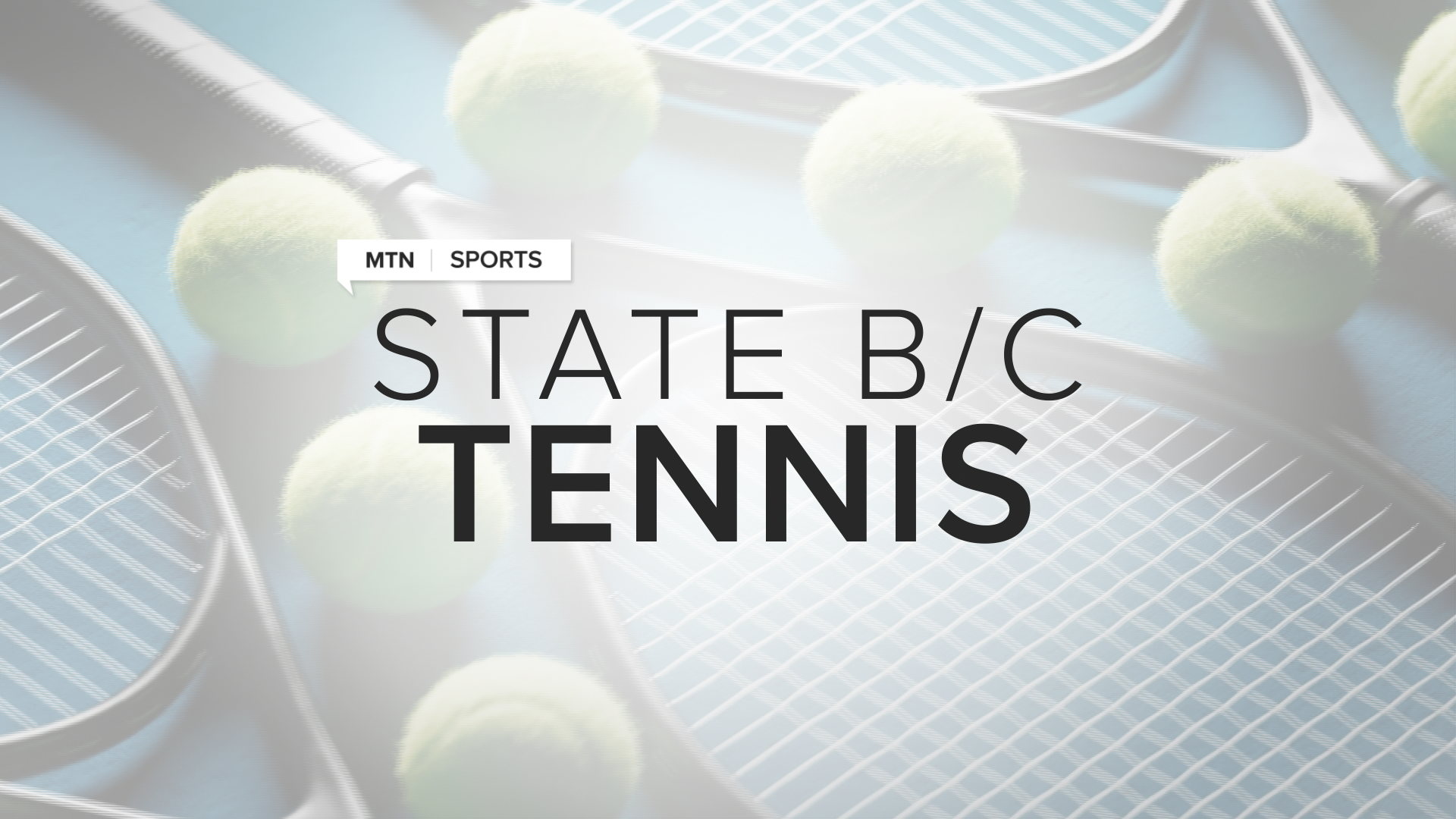State BC tennis.png