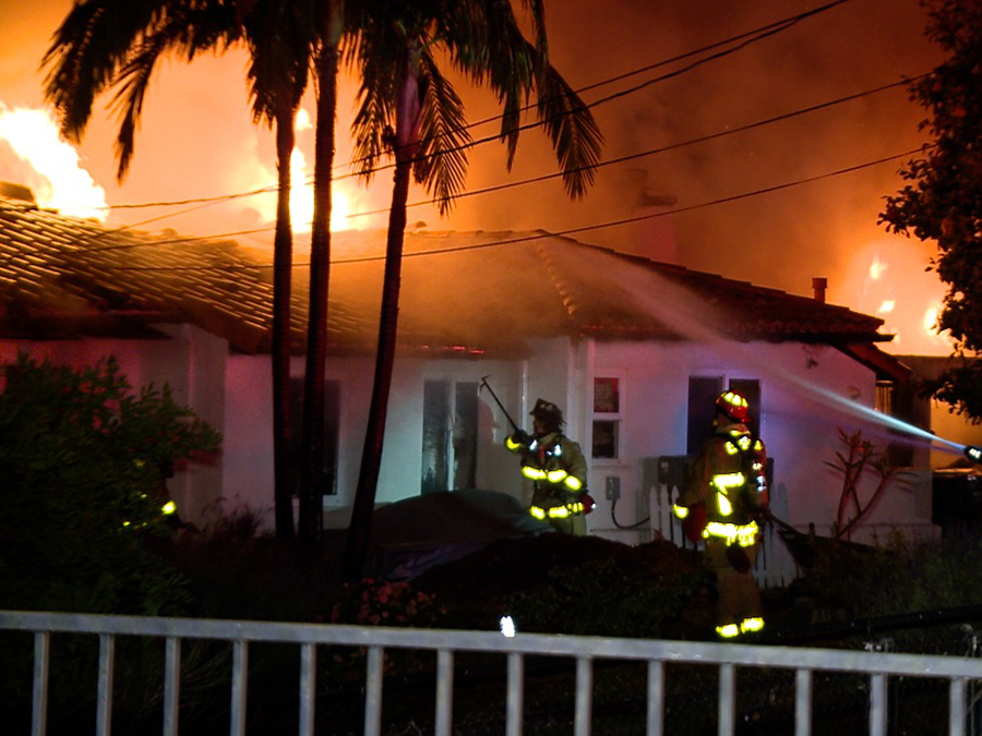 escondido_house_fire_061523.jpg