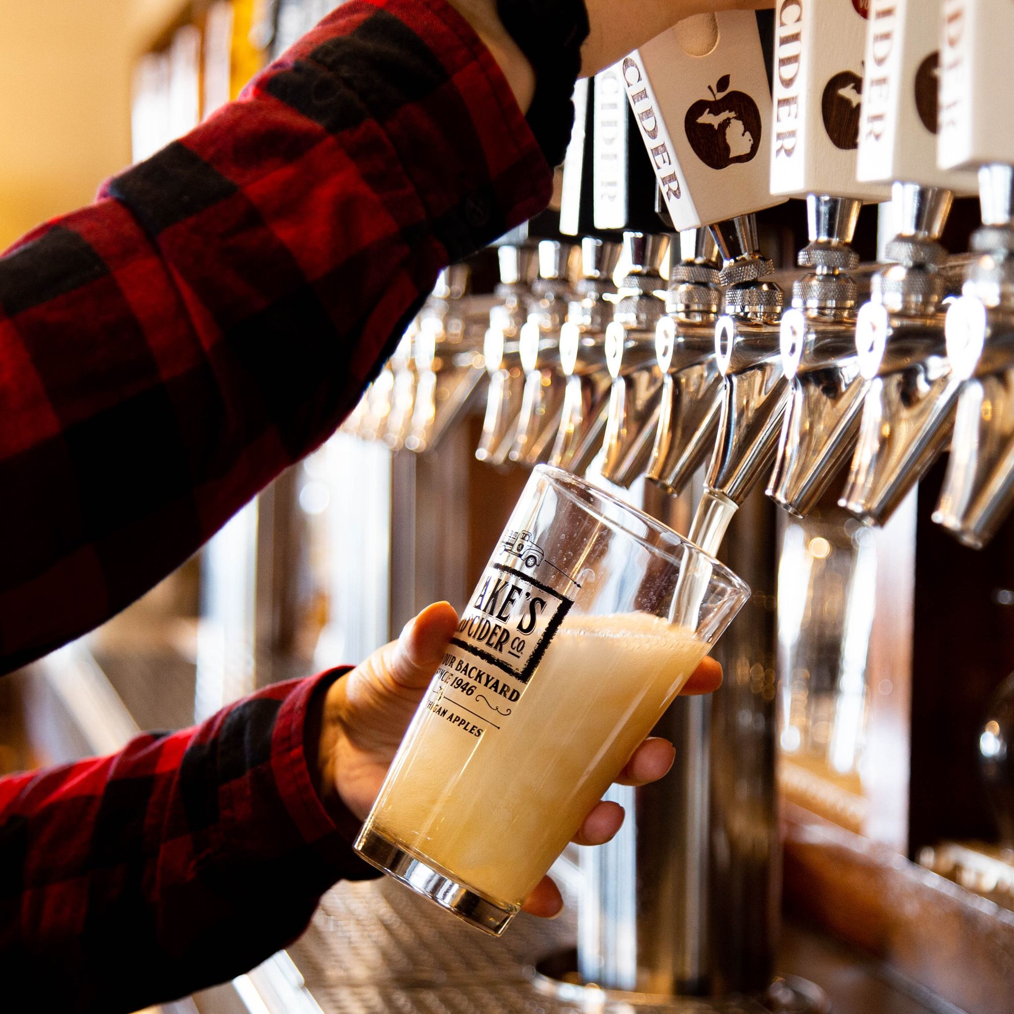 Blake's Tasting Room.jpeg