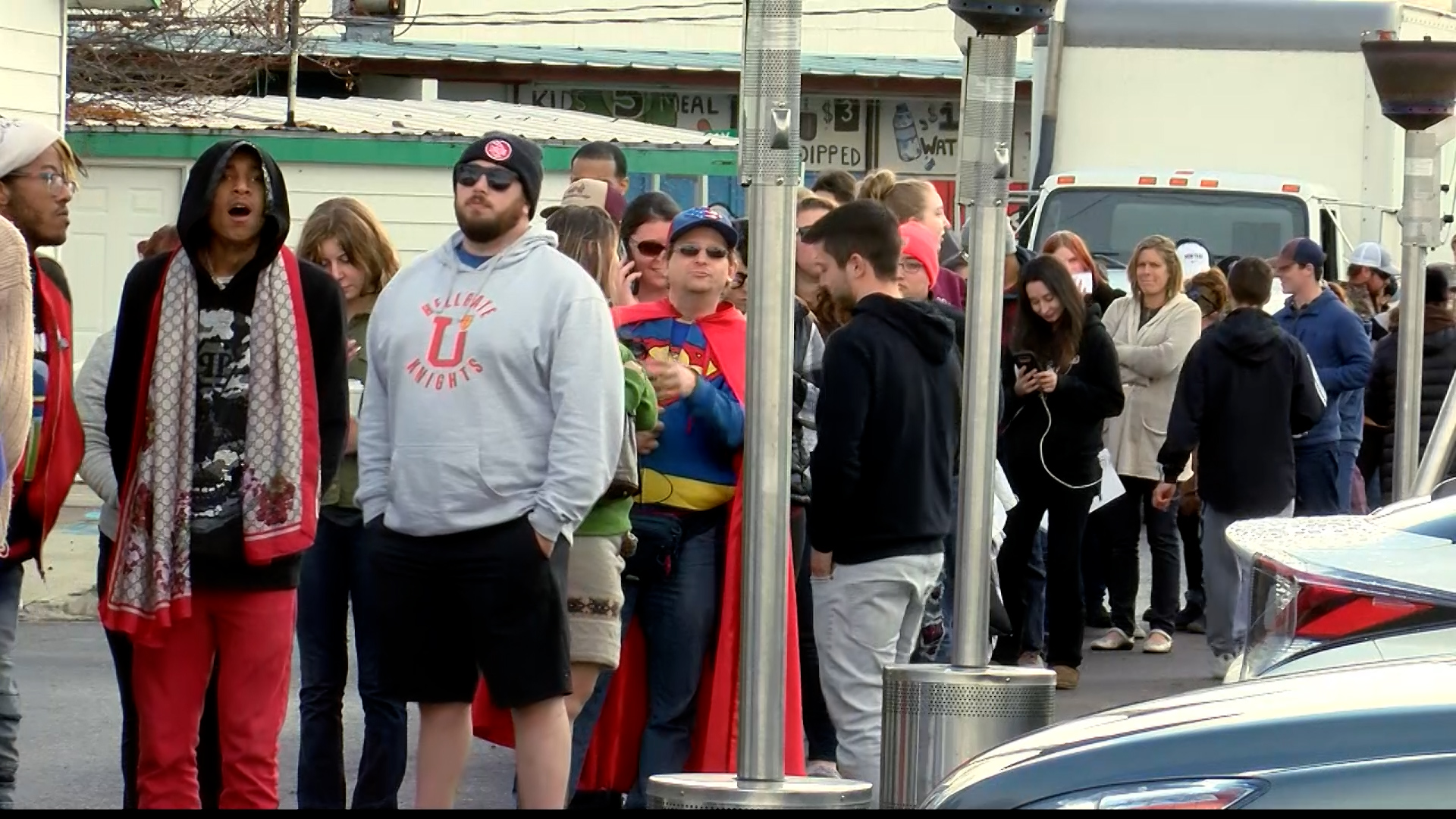 Election Day Missoula.jpg