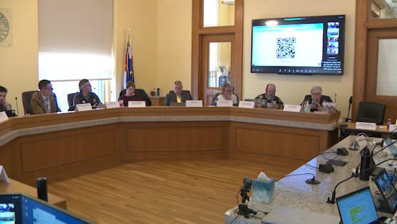Colorado task force close to finalizing long-term property tax recommendations - Vimarsana News