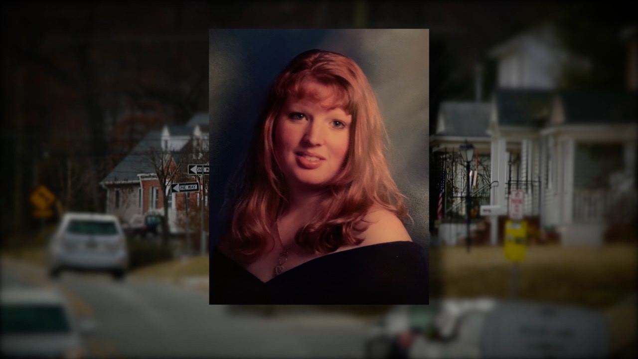 MIM MICHELLE RUST .jpg